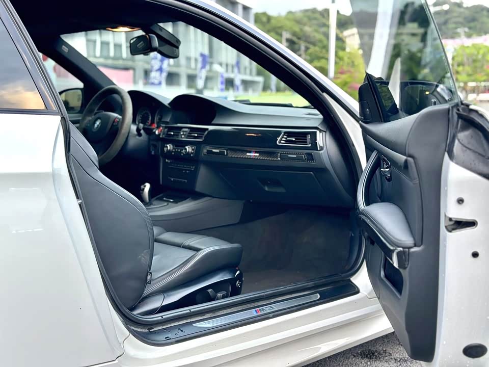 BMW M3 BMW M3
