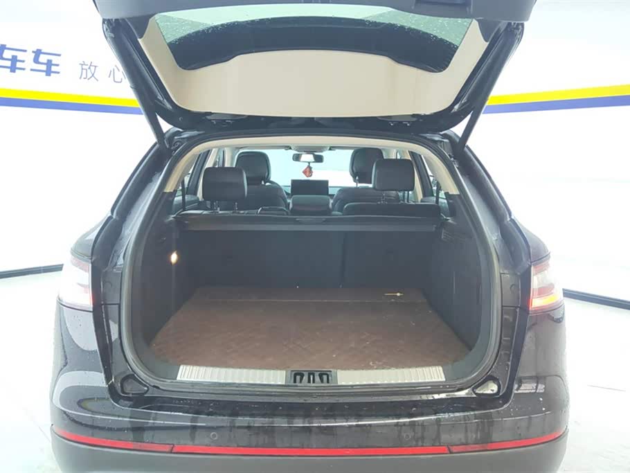 Lincoln Navigator Lincoln Navigator