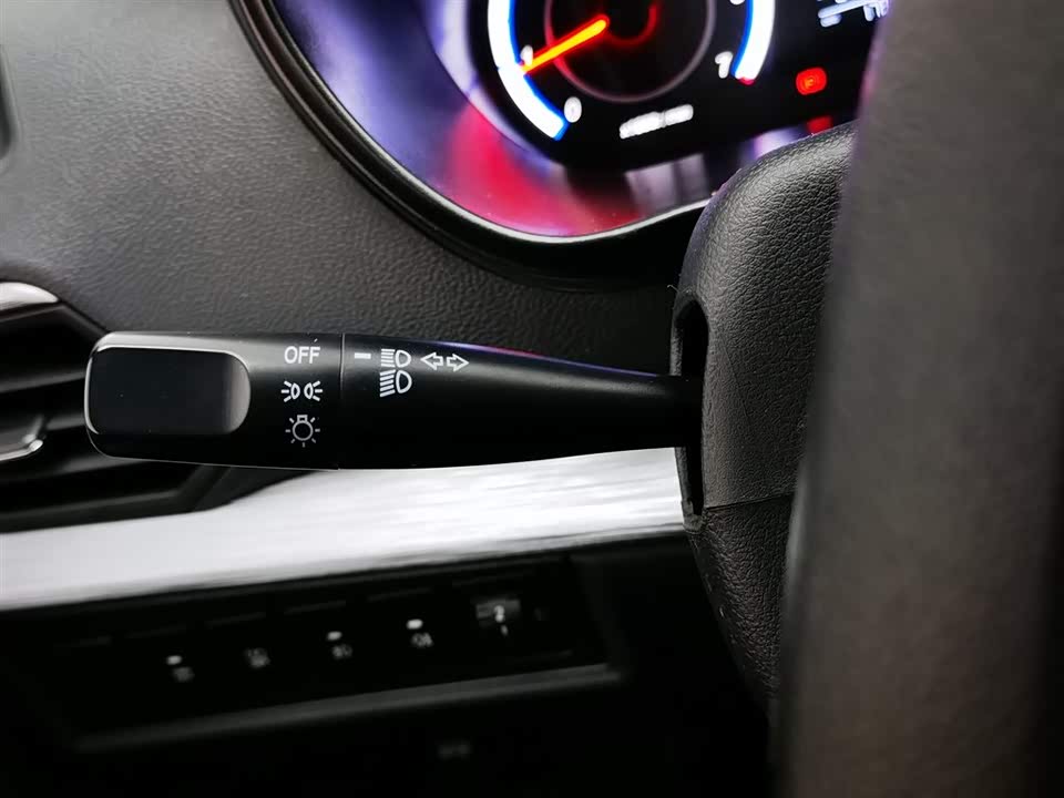 Changan Kaicheng Changan Ruixing M60 Changan Kaicheng Changan Ruixing M60