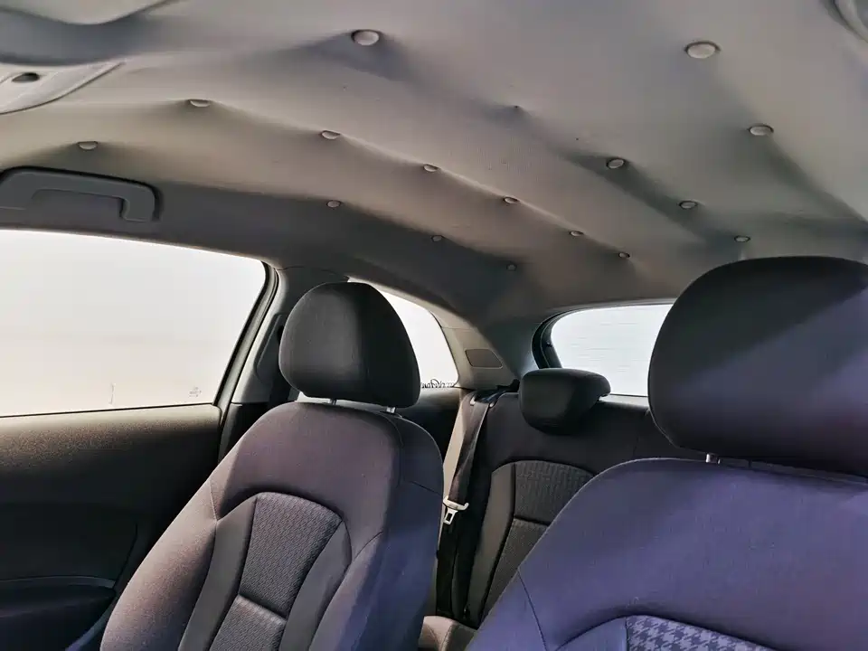 Audi A1 Audi A1