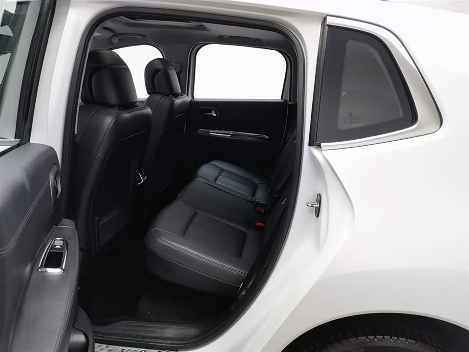 Peugeot 3008 Peugeot 3008