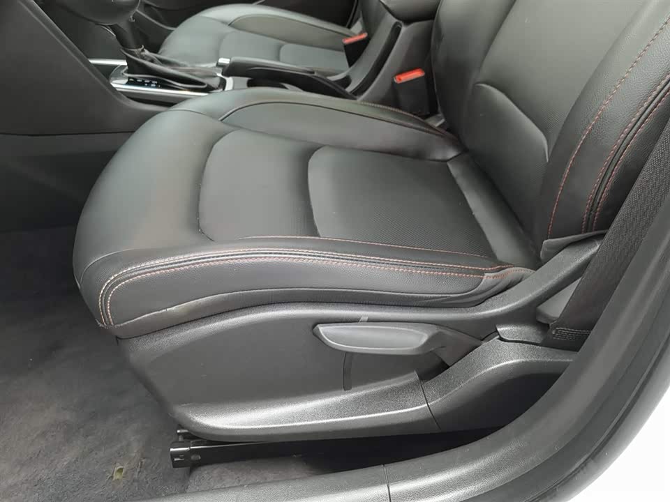 Chevrolet Cruze Chevrolet Cruze