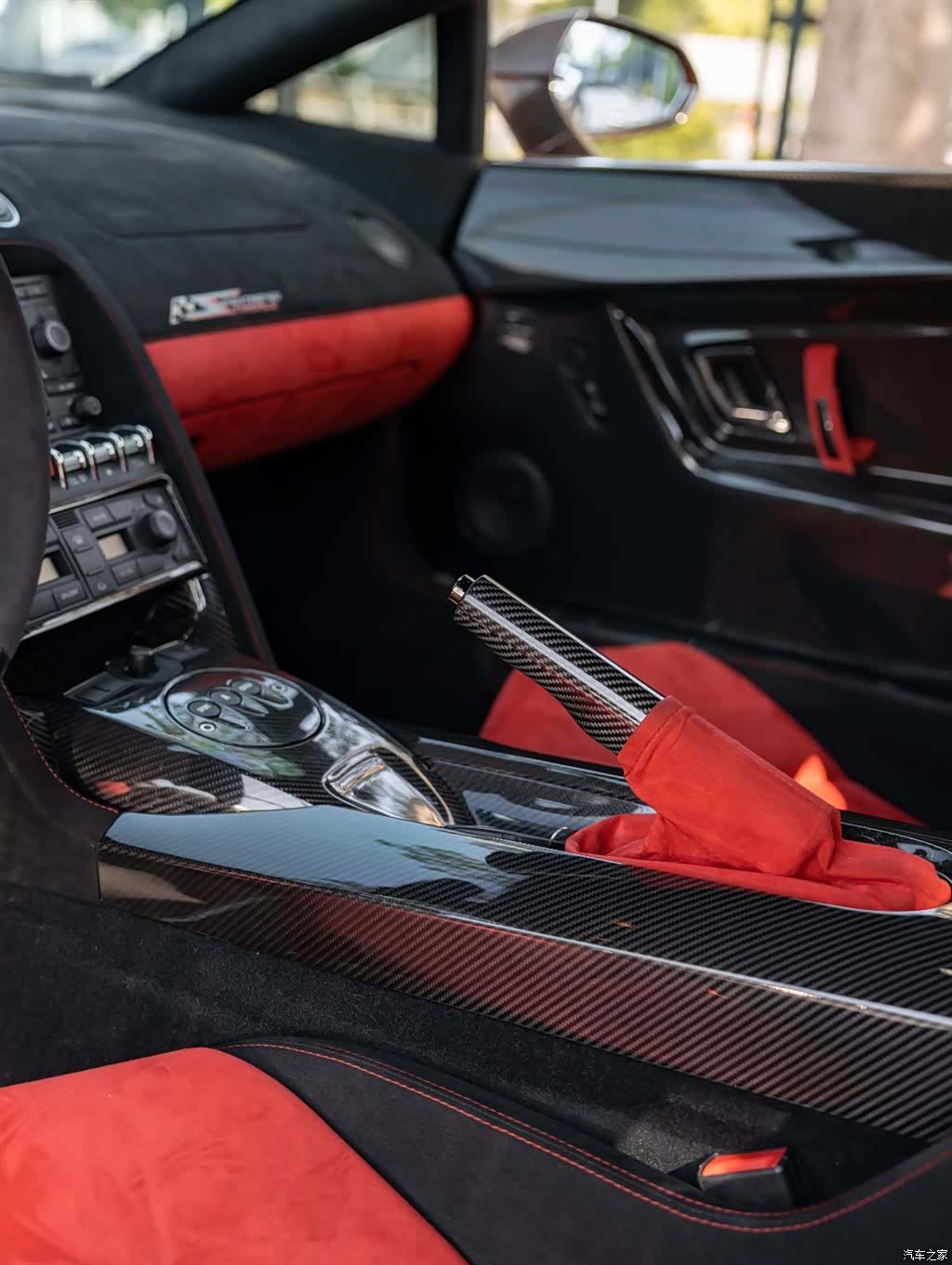 Lamborghini Gallardo, 2013 19