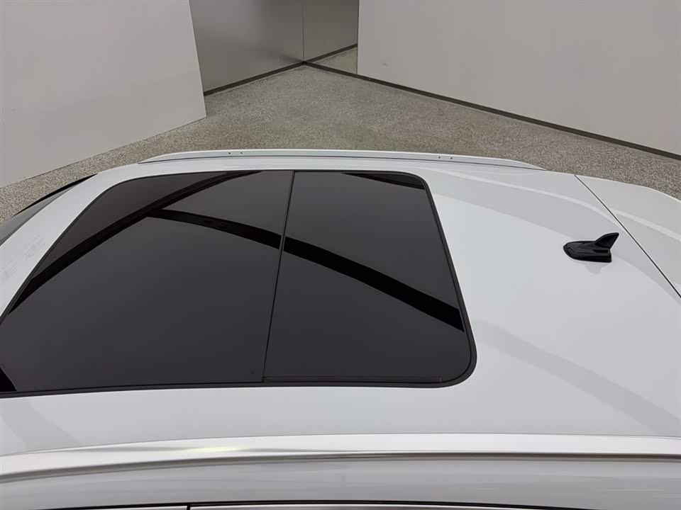 Audi Q3 Audi Q3