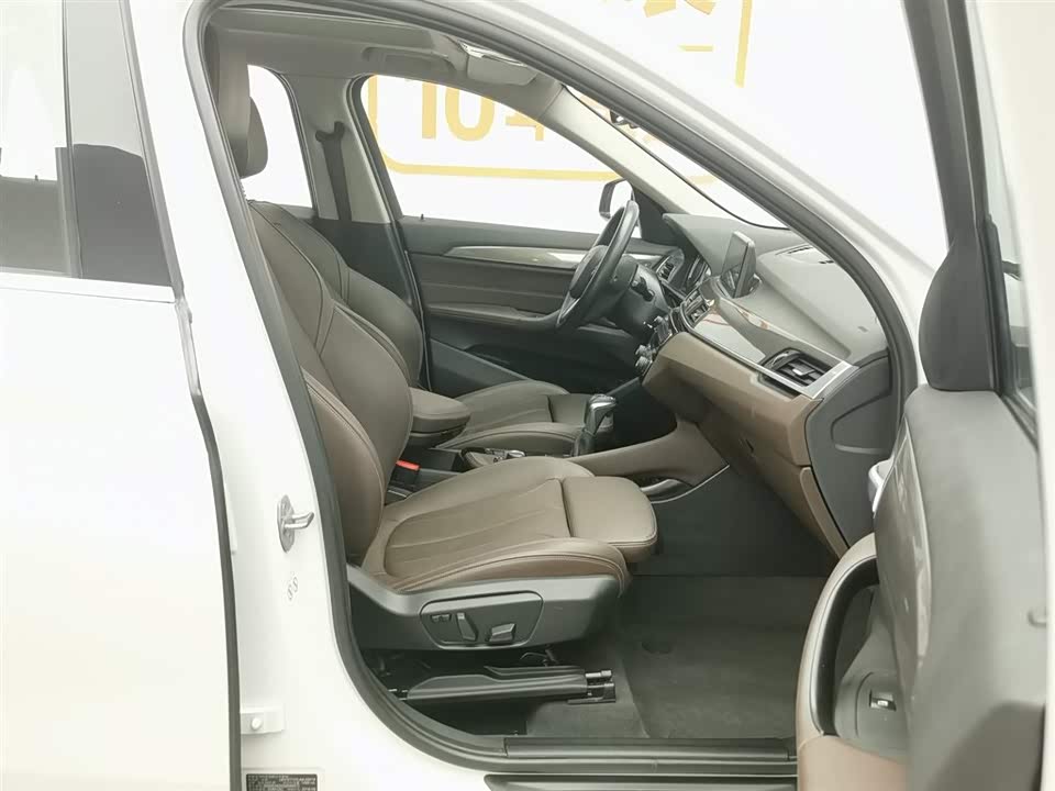 BMW X1 BMW X1