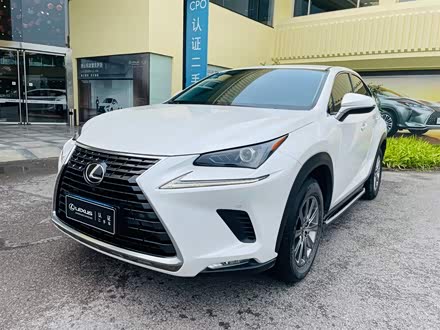 【唐山二手雷克萨斯suv】_唐山雷克萨斯二手suv报价_图片_二手车之家
