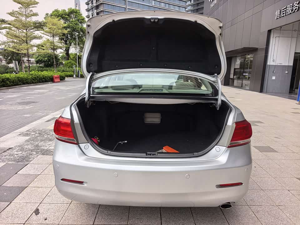 Toyota Camry Toyota Camry