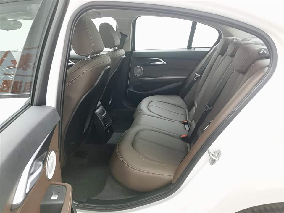 BMW 1 series BMW 1 series