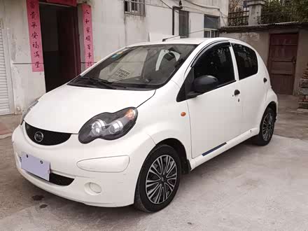 【5万以下二手比亚迪f0】_5万以下二手比亚迪f0报价_图片_二手车之家