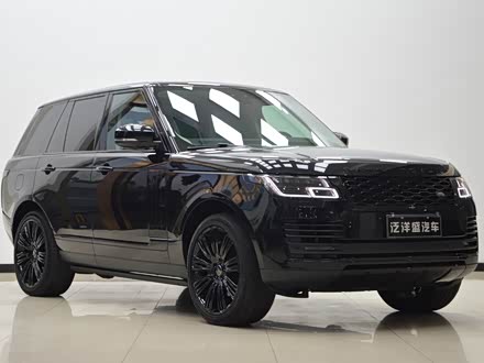 【宁波100万以上二手车】_宁波100万以上二手车报价_图片_二手车之家