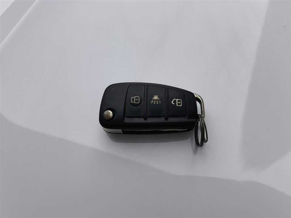 Jetour X70M Jetour X70M