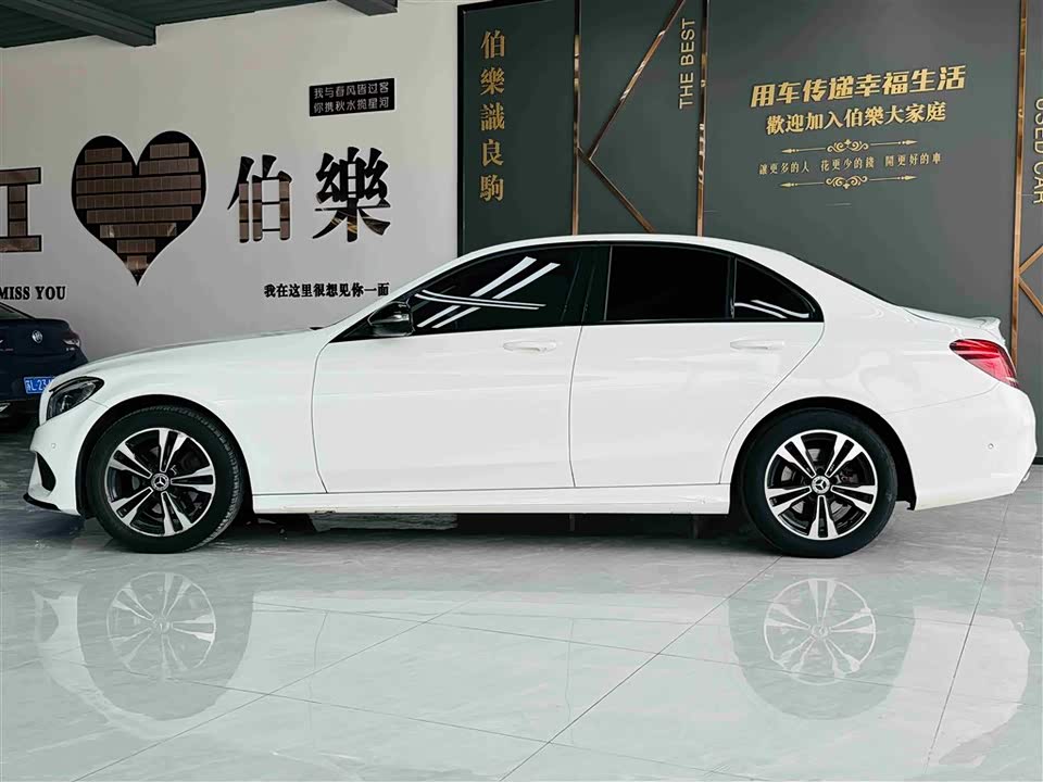 Jiangsu Zhenjiang Car Jiangsu Zhenjiang Car