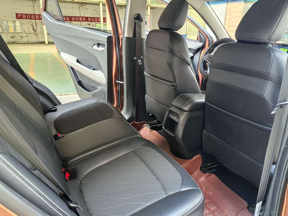 Baoding 510
