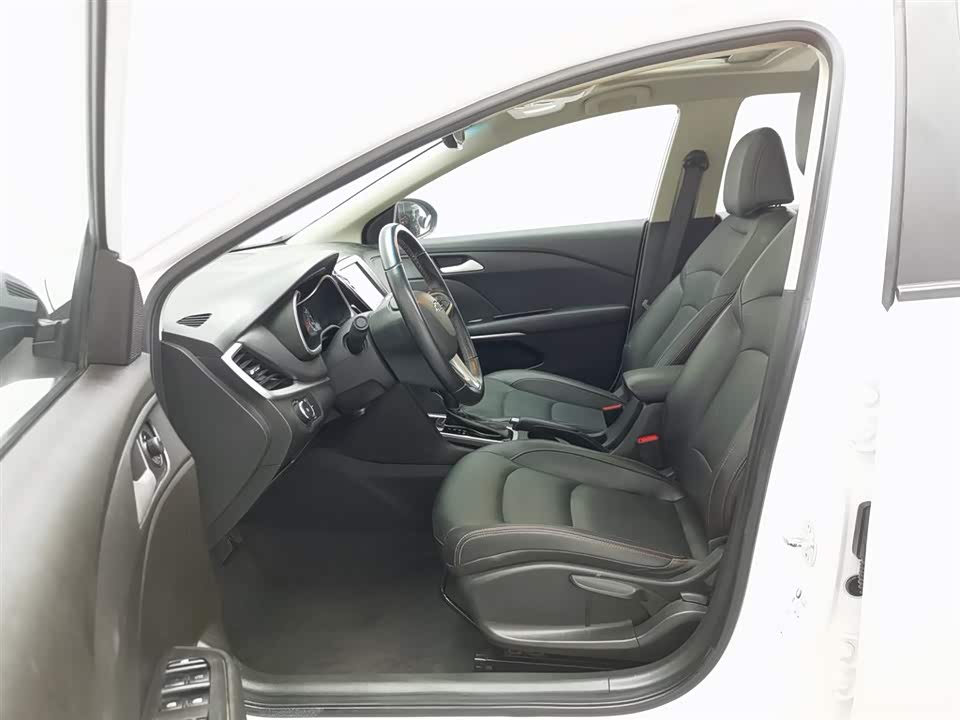 Chevrolet Cruze Chevrolet Cruze