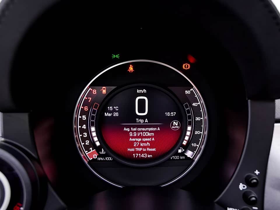 Shandong Qingdao Car