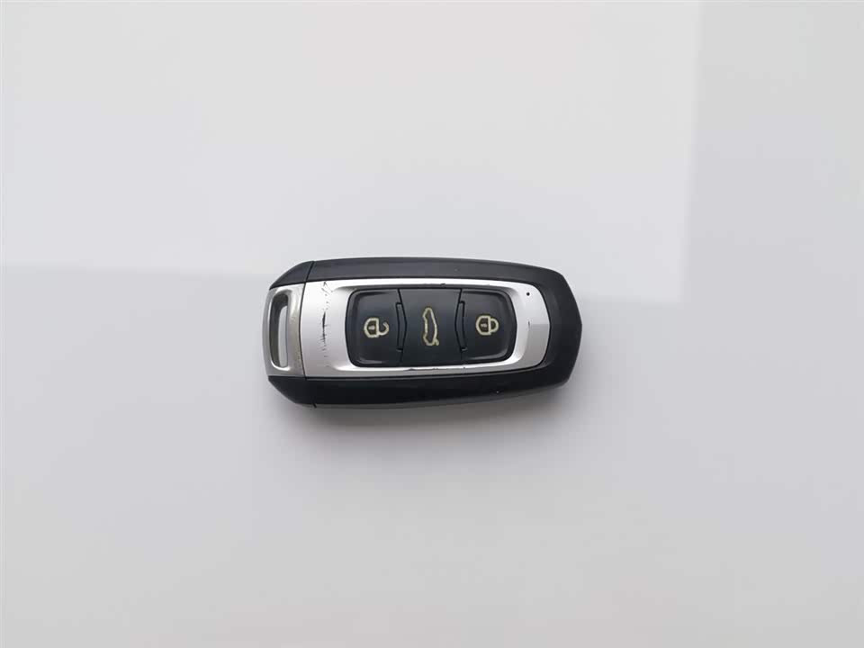 Geely Emgrand Geely Emgrand