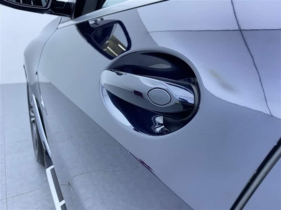 BMW X7 BMW X7