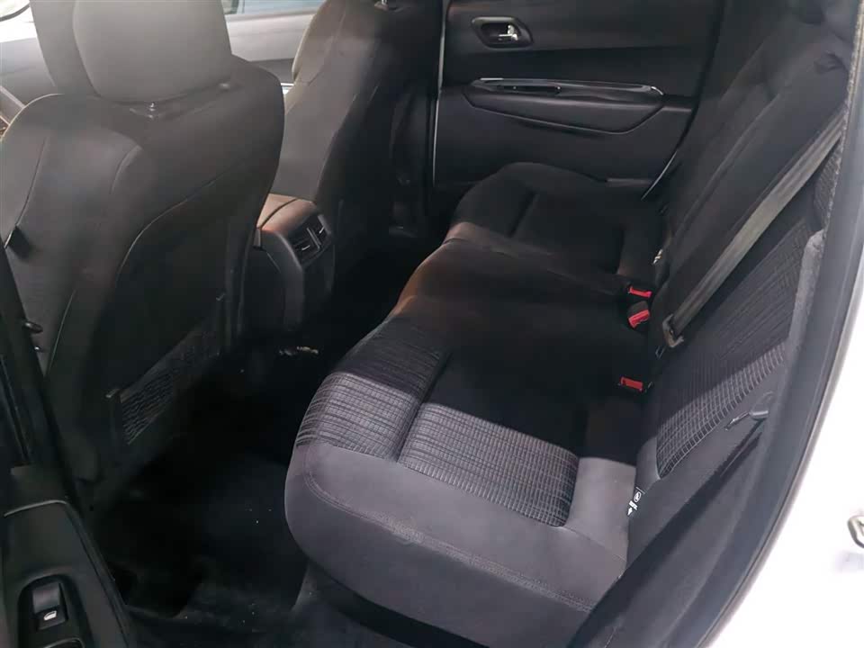 Peugeot 3008 Peugeot 3008