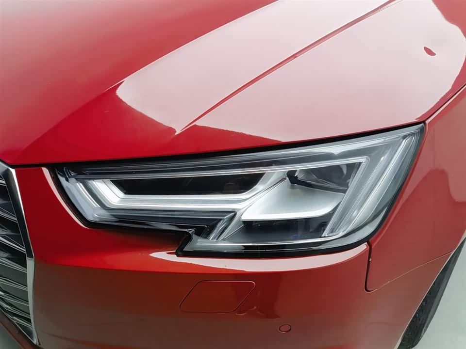Dongfeng Wuhan Car