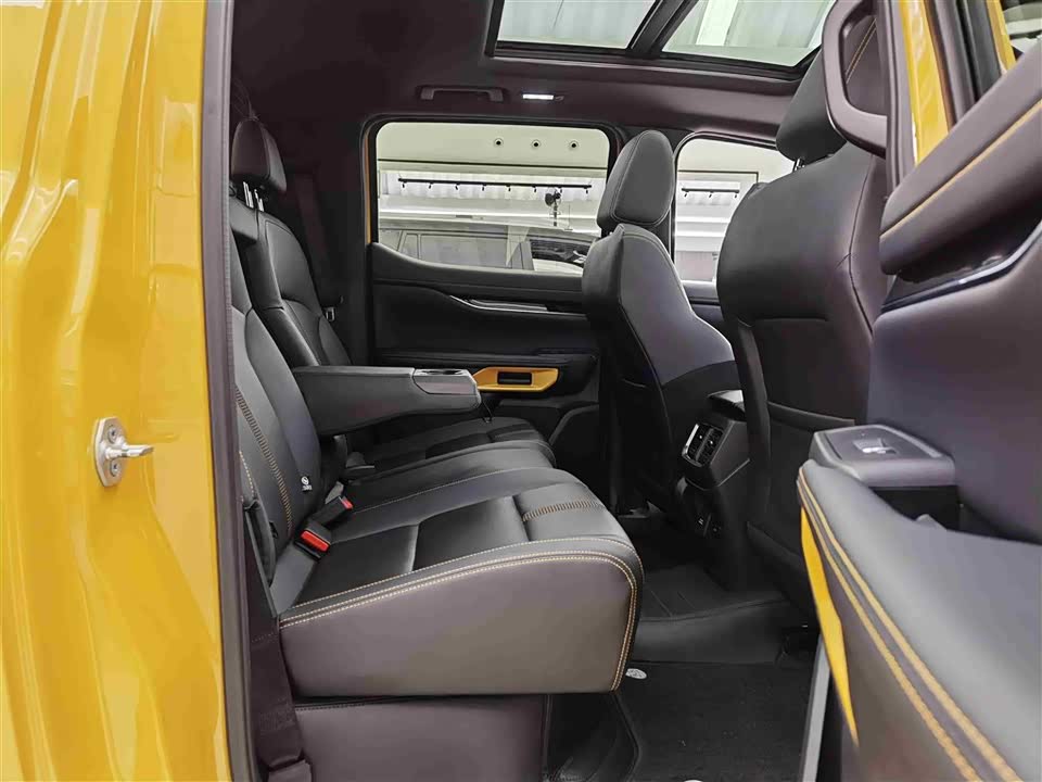 Ford Ranger Ranger Ford Ranger Ranger