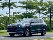 ProԴ 2019 DM 1.5T (q)ܰA