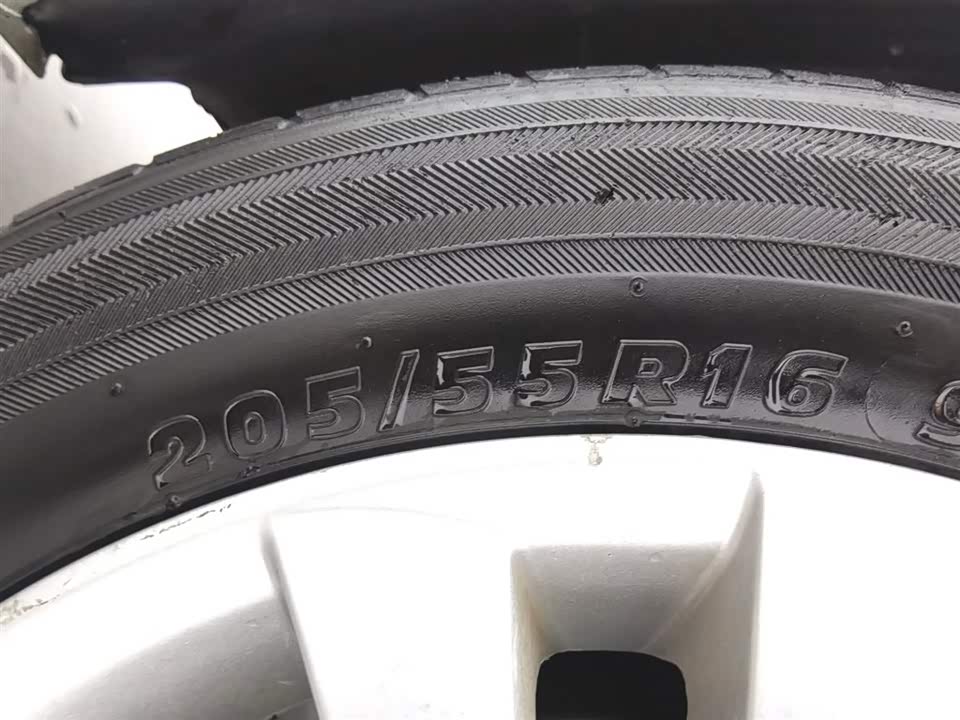 Citroen Sega Citroen Sega