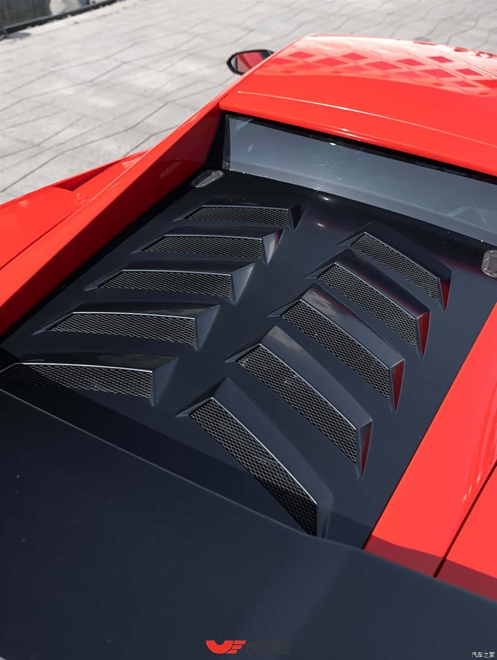 Lamborghini Gallardo, 2013 11