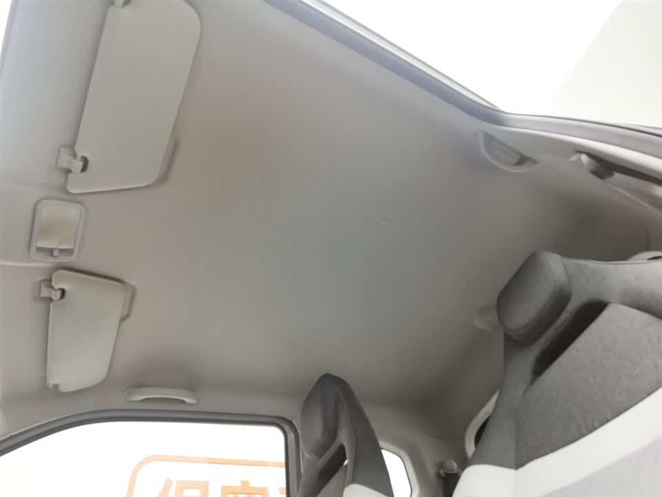 Wuling Hongguang MINIEV Wuling Hongguang MINIEV