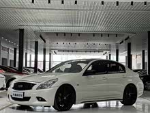 ӢGϵ 2010 G37 Sedan