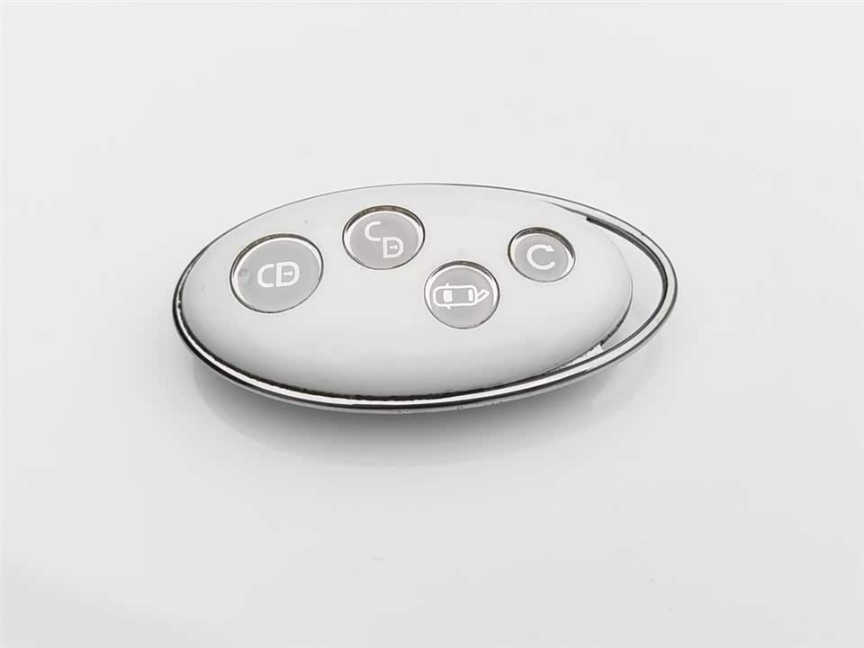 BYD yuan
