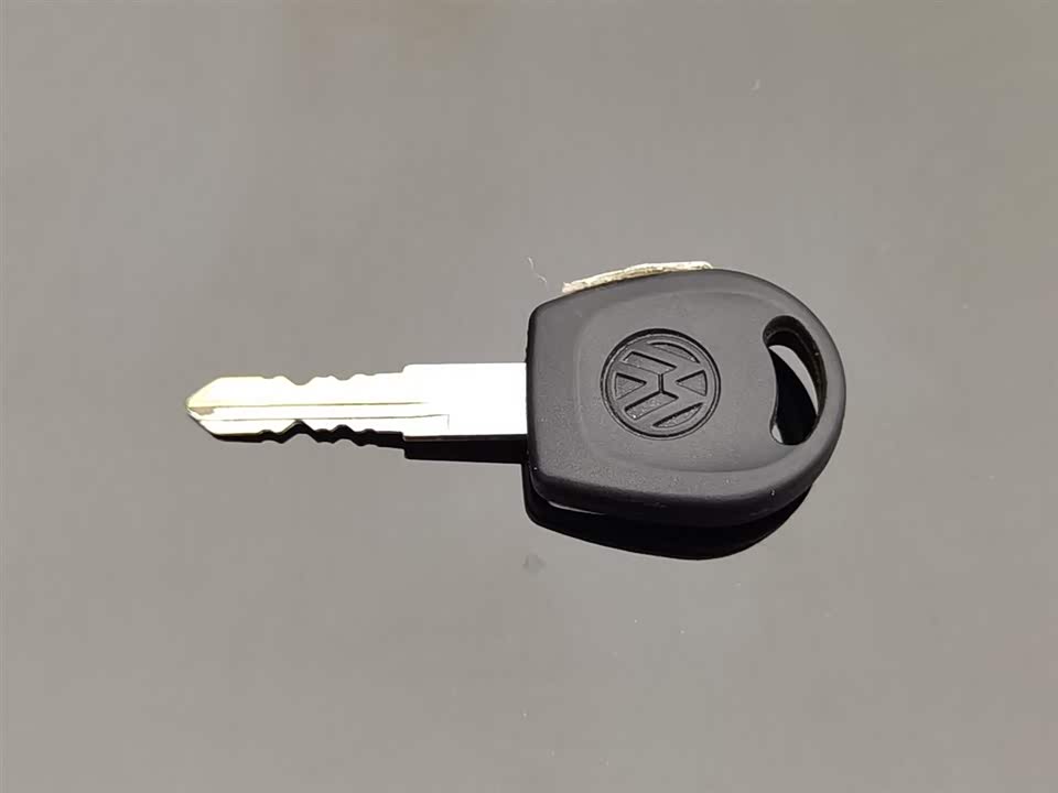 JAC Hefei Car