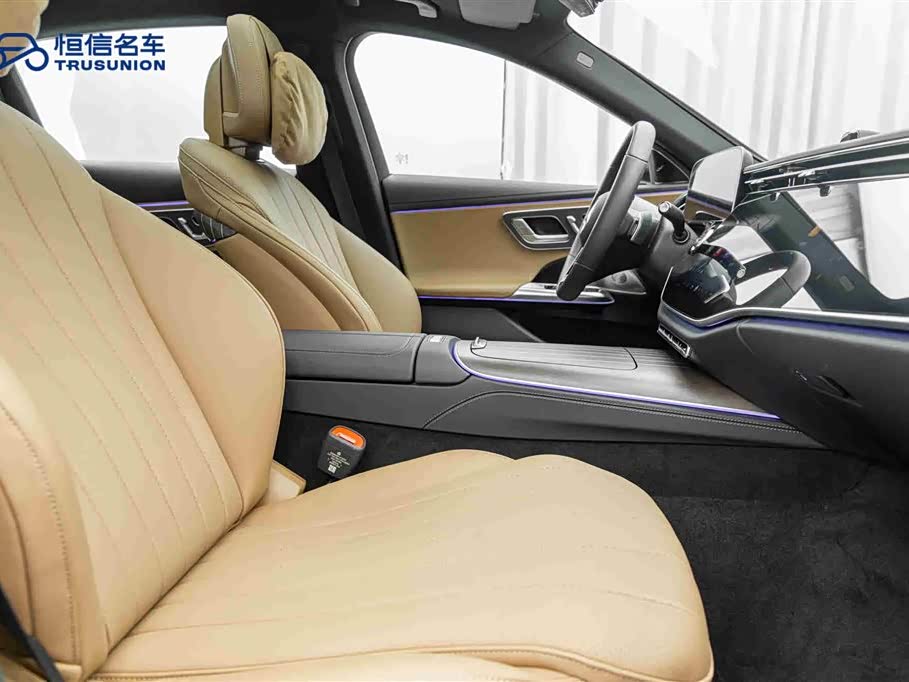 Mercedes-Benz E-class Mercedes-Benz E-class
