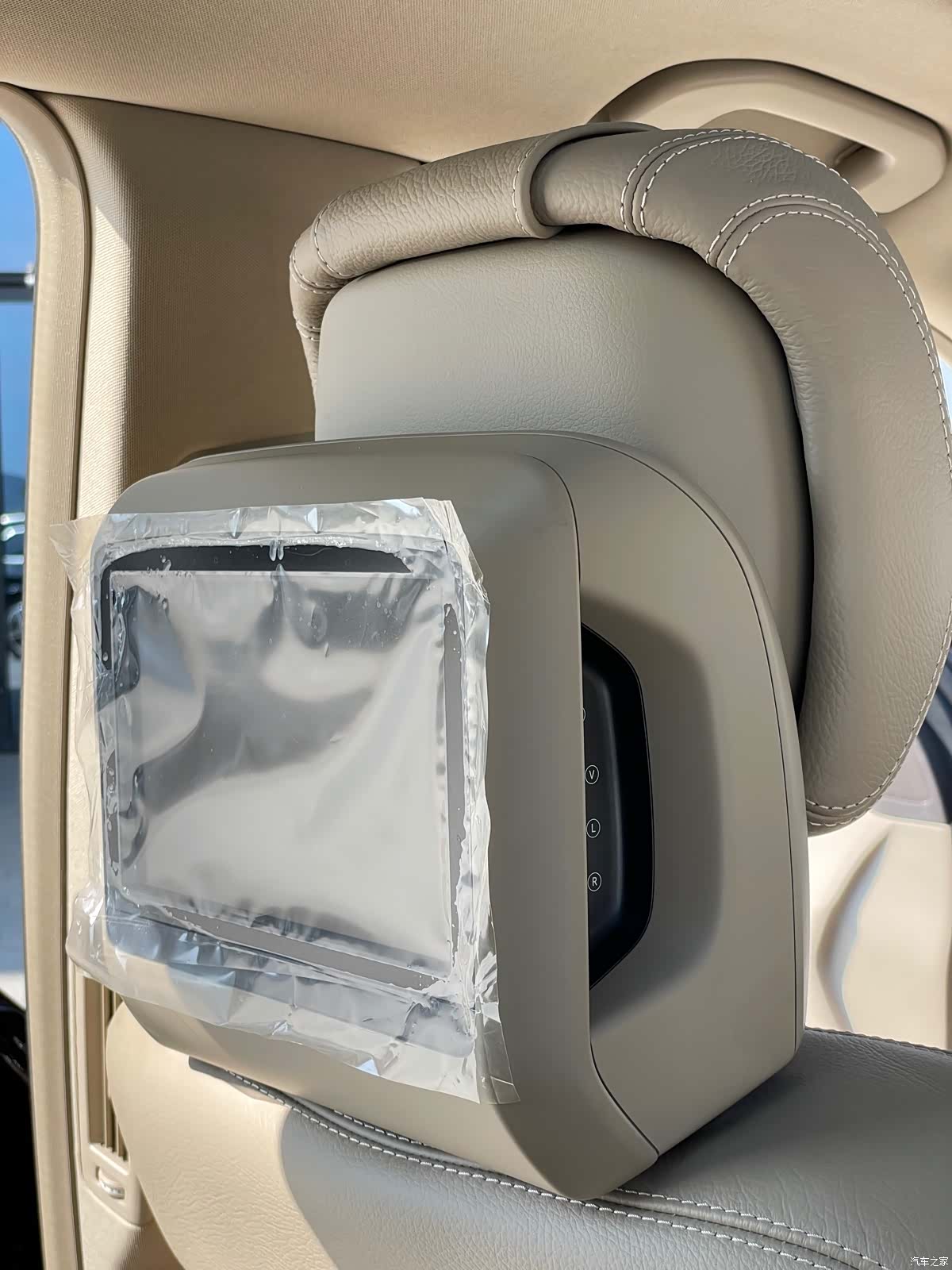 Mercedes-Benz GL-Class, 2013 22