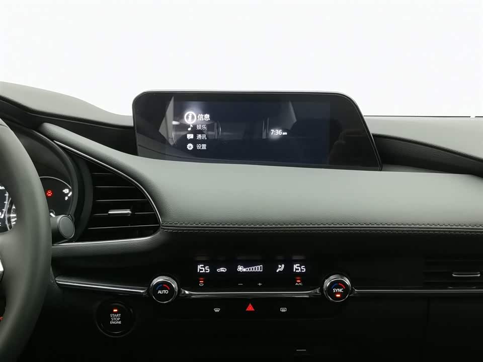 Mazda 3 Angkesaila Mazda 3 Angkesaila