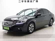 Ÿ 2015 2.0L LX ʰ