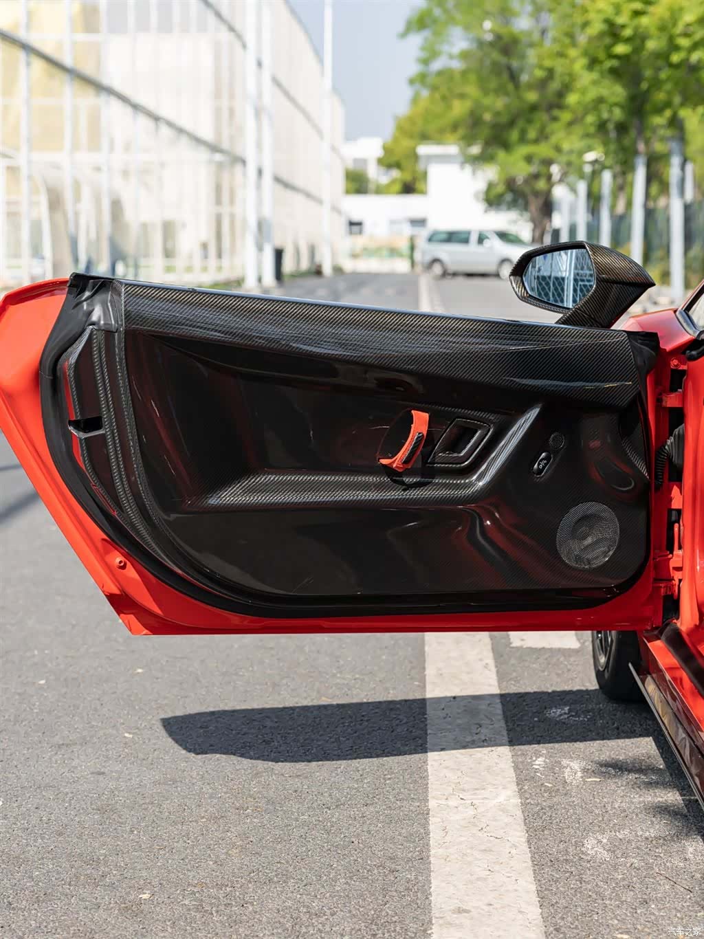 Lamborghini Gallardo, 2013 22