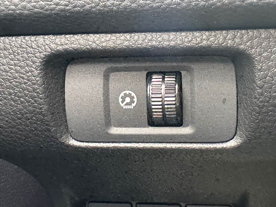 Honda Style Honda Style