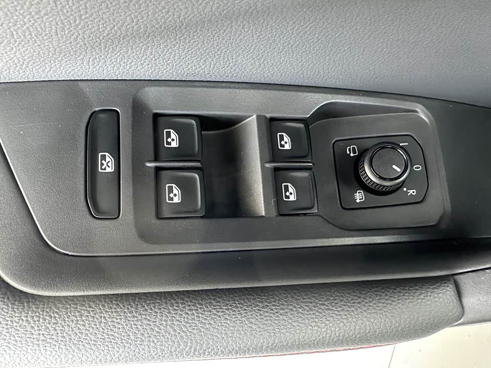 Volkswagen Lavida Volkswagen Lavida