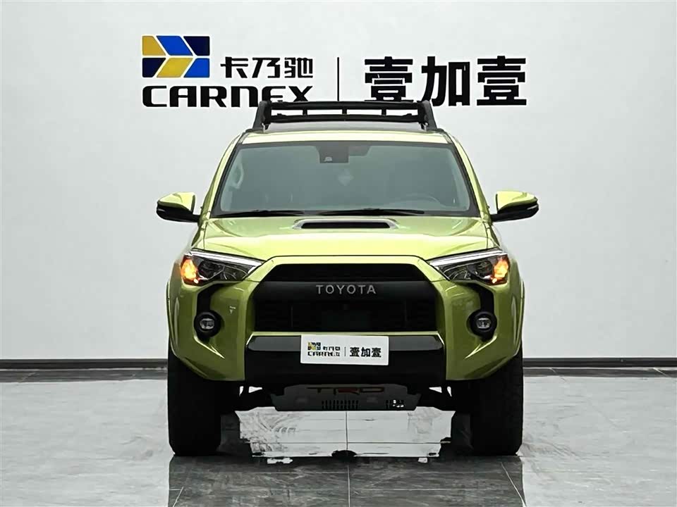 Shanxi Taiyuan Car