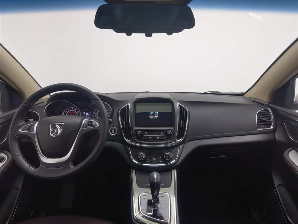 Baoding 560