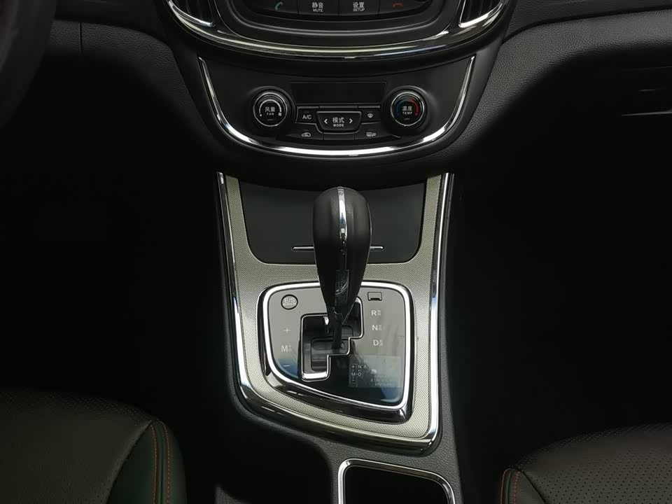 Baoding 560