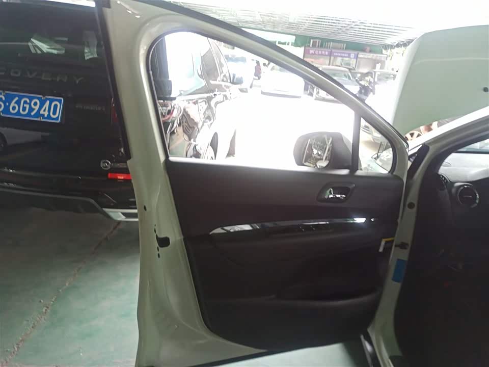 Peugeot 3008 Peugeot 3008