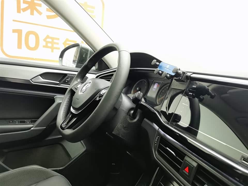 Volkswagen Tanyue Volkswagen Tanyue