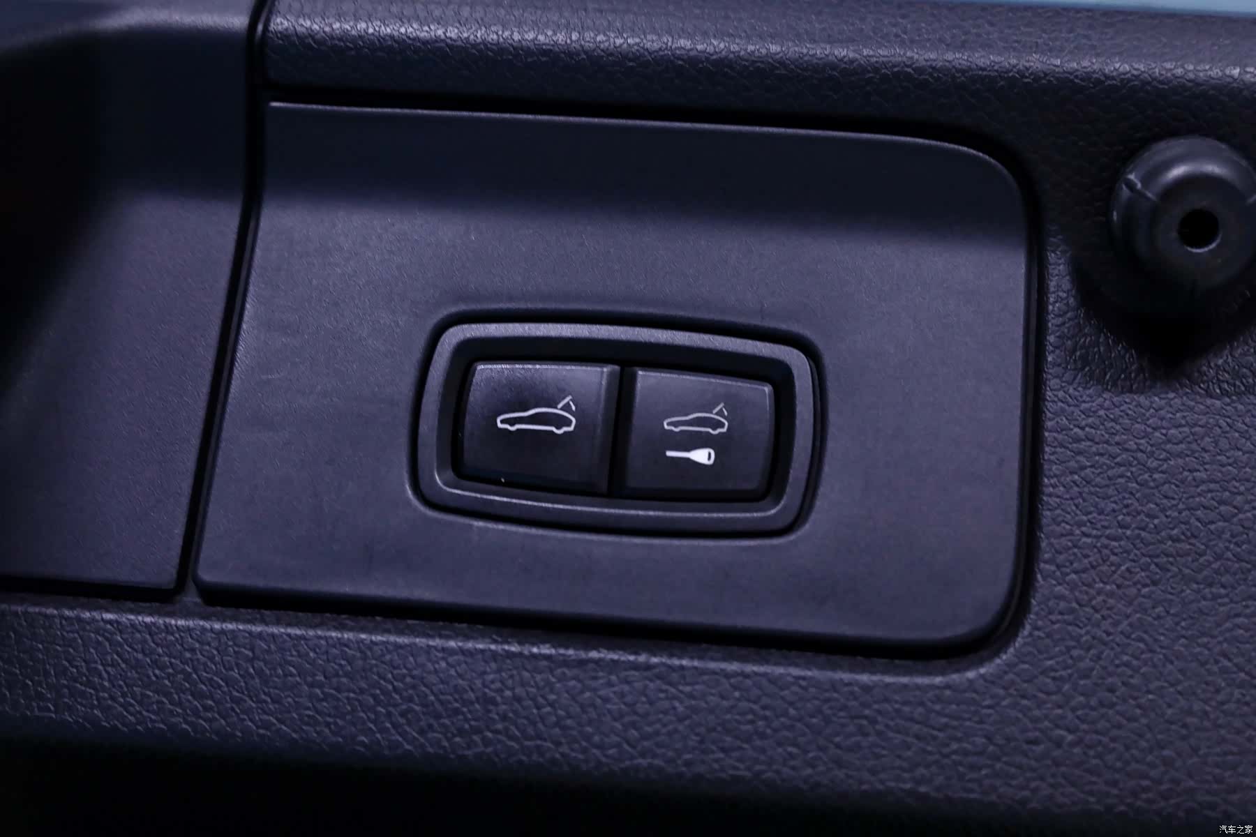Porsche Panamera, 2012 7