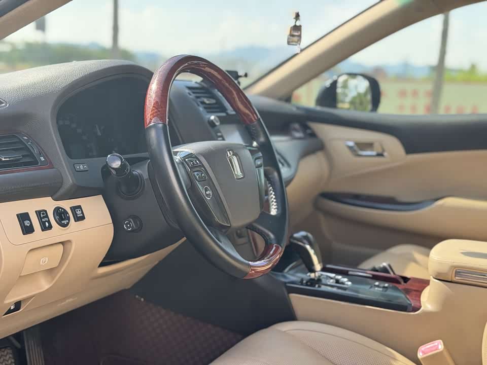 Toyota crown Toyota crown