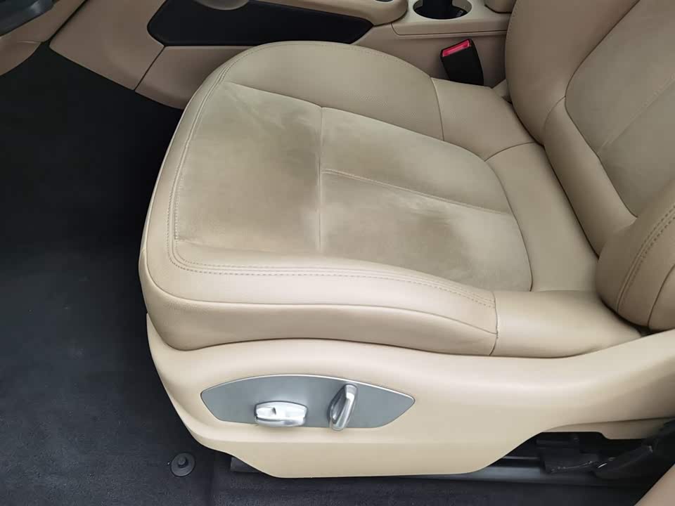 Porsche Macan Porsche Macan