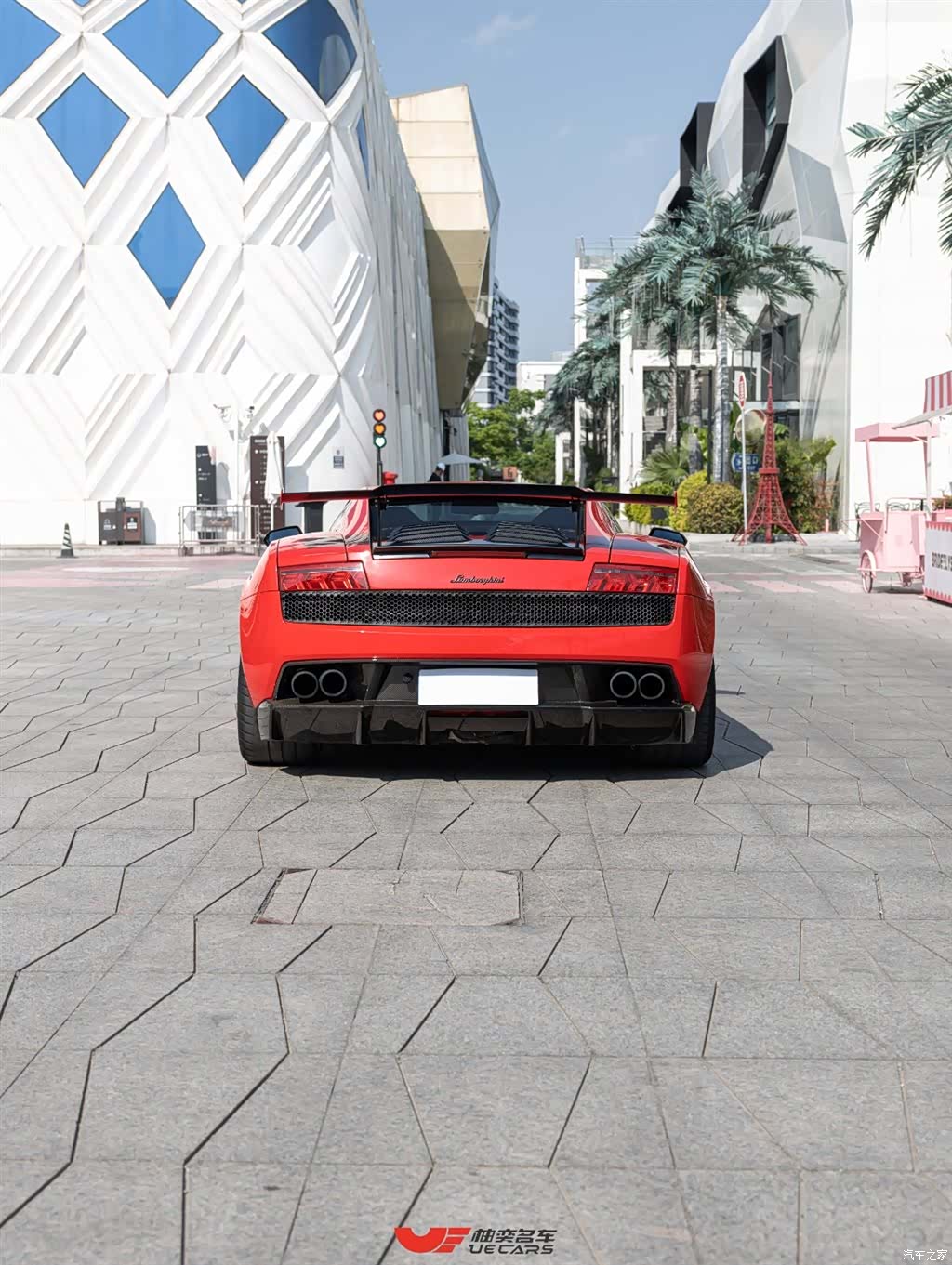 Lamborghini Gallardo, 2013 все фото