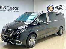  2021 2.0T Ӣ 7