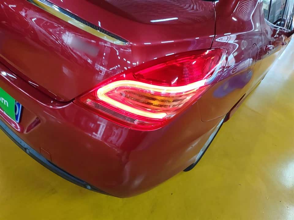 Peugeot 308 Peugeot 308