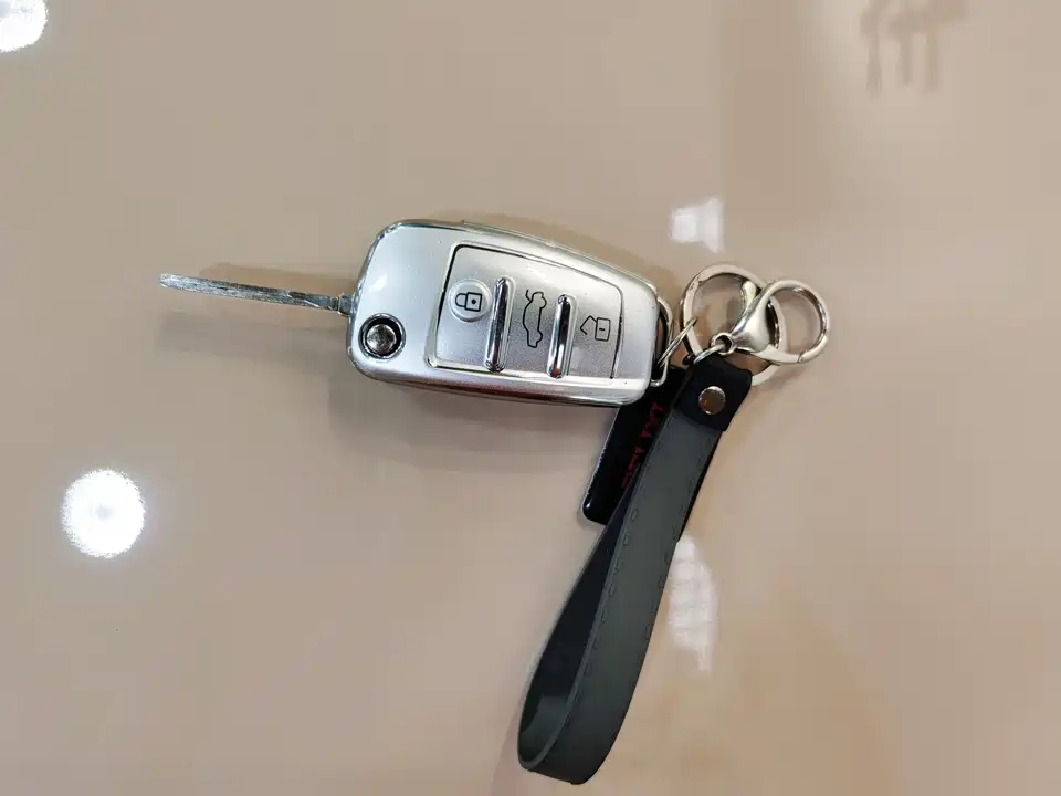 Audi A1 Audi A1